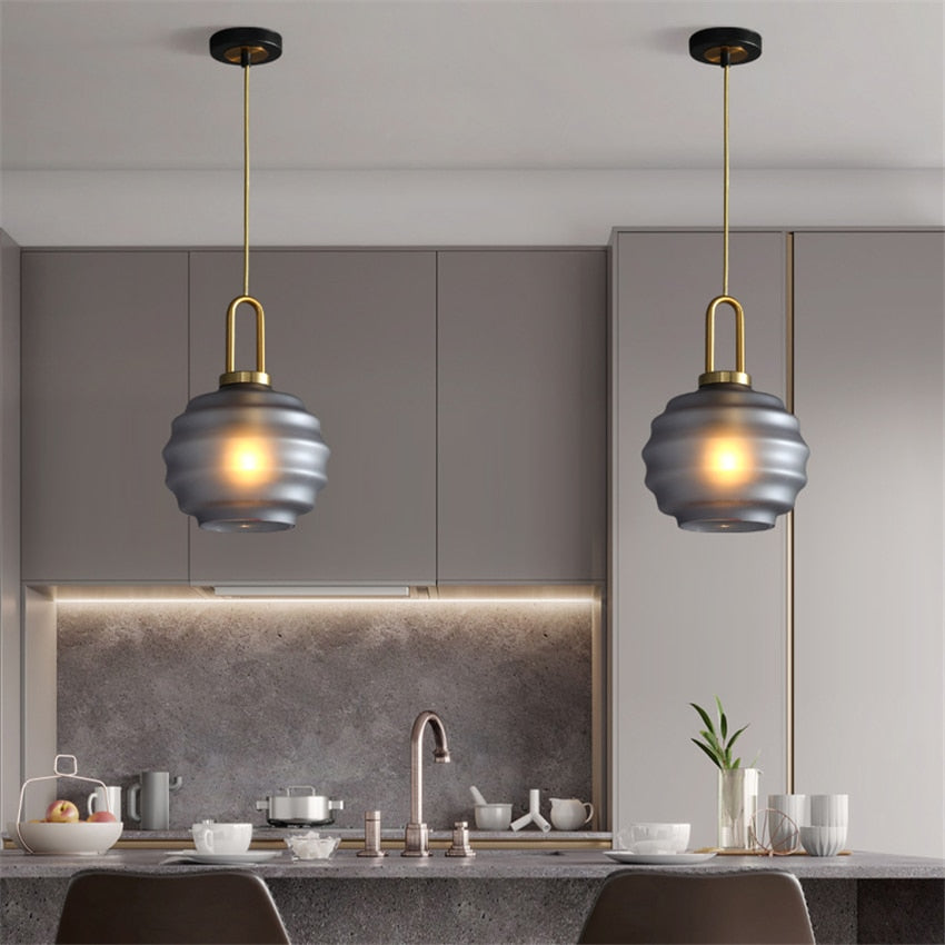 Blair Pendant Light | Best Goodie Shop